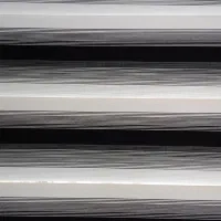 سیمکارت همراه اول