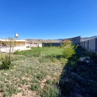 فایل ویلایی ۴۰۰متر زمین ۵۰ متر بنا دماوندگرمابسرد|فروش خانه و ویلا|تهران, مولوی|دیوار