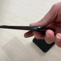 موبایل هواوی  اندروید بالا. ۱۲۸ گیگ|موبایل|شاهرود, |دیوار