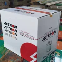 نمایندگی تصفیه آب آفترون|آب‌سردکن و تصفیه آب|بوشهر, |دیوار