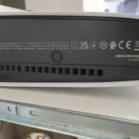 ps5|کنسول، بازی ویدئویی و آنلاین|بندرعباس, |دیوار