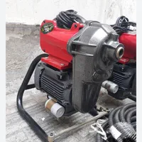 لوله کشی نشتیابی افسریه مشیریه خاوران نبرد خراسان|خدمات پیشه و مهارت|تهران, هاشمآباد|دیوار