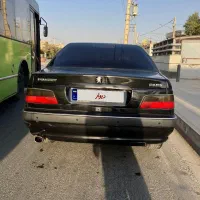 پارس اتومات سفارشی|خودرو سواری و وانت|اصفهان, ملکشهر|دیوار