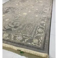 فرش ۱۲ متری ۹ متری و ۶ متری کاشان|فرش|میاندوآب, |دیوار