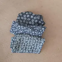 چادرمجلسی
