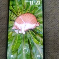 گوشی موبایل نوت ۱۳