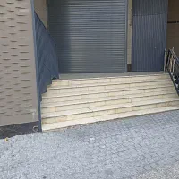 پیش-فروش-مغازه-تجاری-براصلی-فضیلت