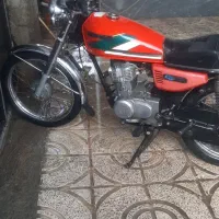 موتور مزایده ۱۵۰مدل ۹۰صومعه سرا