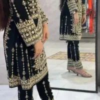 دوزنده پلیوار و موسوم