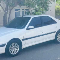پارس tu5