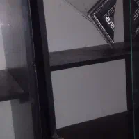 وسایل منزل|حراج|شادگان, |دیوار