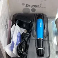دستگاه میکرونیدلینگ