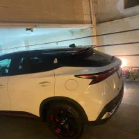 فونیکس اف ایکس 1402