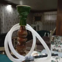 قلیون|کلکسیون و سرگرمی|مشهد, کوشش|دیوار