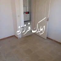 مسکن مهر نظرآباد پروژه مهاب مهر تک خواب(۶۰متری)|فروش آپارتمان|نظرآباد, مسکن مهر نظرآباد|دیوار