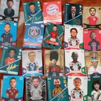 کیمدی|اسباب‌‌بازی|مشهد, نوده|دیوار