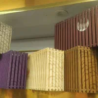 جا قاشق چنگال لوازم آرایشی|آب‌چکان و نظم‌دهنده ظروف|بندر گناوه, |دیوار