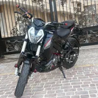 بنلی ۱۸۰s لوازمی فوری|موتورسیکلت|اردبیل, |دیوار