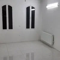 ۷۸ متر/فول بازسازی /تک واحدی/دهم فروردین|فروش آپارتمان|تهران, نبی اکرم|دیوار