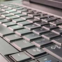 لپتاپ دل e6440|رایانه همراه|سمنان, |دیوار