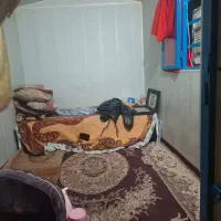 کانکس ۲در۳|مصالح و تجهیزات ساختمان|مشهد, نوغان|دیوار