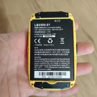 مودم جیبی ایرانسل|مودم و تجهیزات شبکه|تهران, جنتآباد جنوبی|دیوار