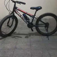 دوچرخه ویوا ۲۴