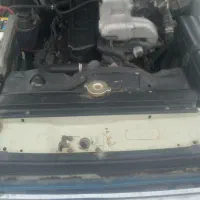 پیکان بار مدل ۸۹درجه یک