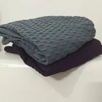 لگ ورزشی زنبوری نو قیمت حراجی