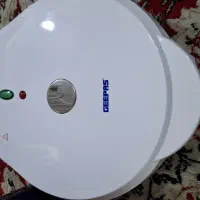 فروش پیتزا پز جیپاس و تنور برقی