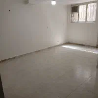 آپارتمان ۴۰ متری یک خواب