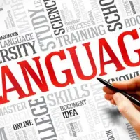 تدریس خصوصی زبان انگلیسی