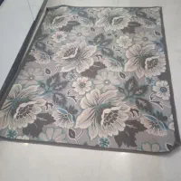 دو عدد فرش فروشی توافقی|فرش|نیشابور, کریم آباد|دیوار