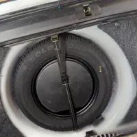 پژو پارس سال|خودرو سواری و وانت|بناب, |دیوار