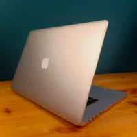 مک بوک 2014 - پردازنده I7 - صفحه 3K - قطعات اصلی|رایانه همراه|مشهد, ارشاد|دیوار