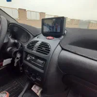 206 sd آریان مدل ۸۷موتور معمولیtv3 ۱۴۰۲|خودرو سواری و وانت|ساوه, |دیوار