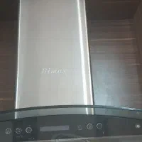 هوداشپزخانه بیمکس|هود|ملایر, |دیوار