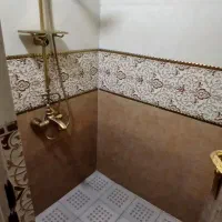 اجاره آپارتمان شصت متری|اجارهٔ آپارتمان|تهران, شکیبا|دیوار