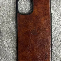 گارد آیفون ۱۱ پرو