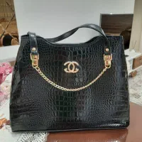 کیف
