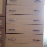 فروش وسایل خونه