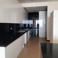 پردیس آپارتمان ۱۶۴ متر ویو ابدی فاز ۲ محله ۱