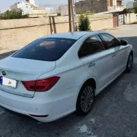 لیفان ۸۲۰|خودرو سواری و وانت|اصفهان, شاهد|دیوار