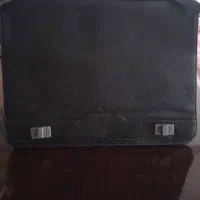 کیف سامسونت ویژه