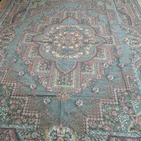 2عدد روفرشی 12متری|روفرشی|دزفول, |دیوار