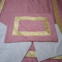 روتختی دونفره نو|سرویس روتختی|تهران, صادقیه|دیوار
