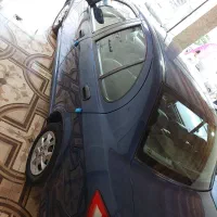 ساینا بیرنگ بی ضربه|خودرو سواری و وانت|رشت, حومه رشت|دیوار