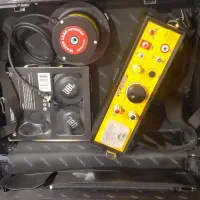 مرکز رفع نمزدگی لوله بازکنی رفع نم چکه شوره تضمینی