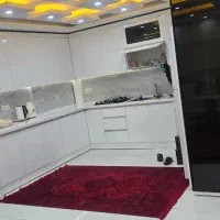 فروش-واحد-جواهری-منازل-فرمانداری