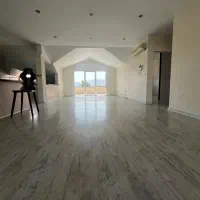 ۱۱۰ متر آپارتمان لواسان تراس دار|اجارهٔ آپارتمان|لواسان, |دیوار